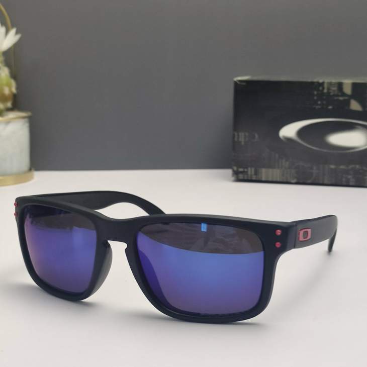 Picture of Oakley Sunglasses _SKUfw66124148fw